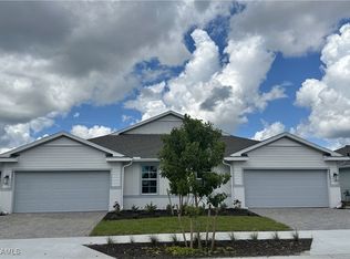 44401 Palm Frond Dr, Punta Gorda, FL 33982