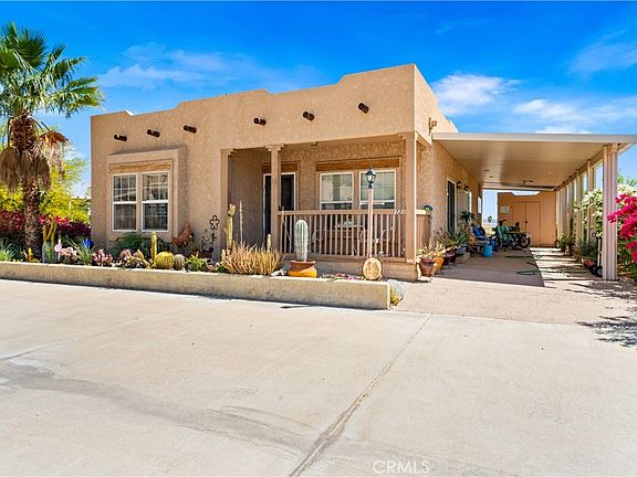 5th image of 330 Palm Canyon Dr