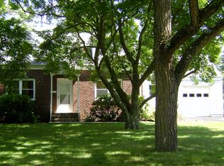 229 Milltown Rd, East Brunswick, NJ 08816