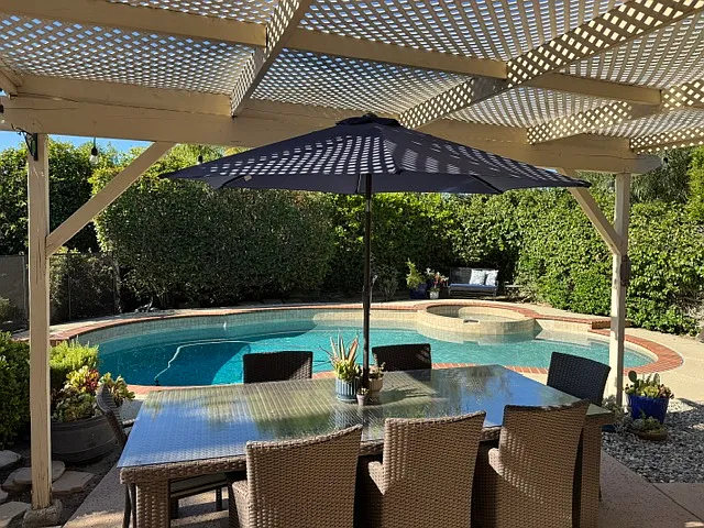5 bed, 2.5 bath, 2347 sqft, $6,000 — Photo 4