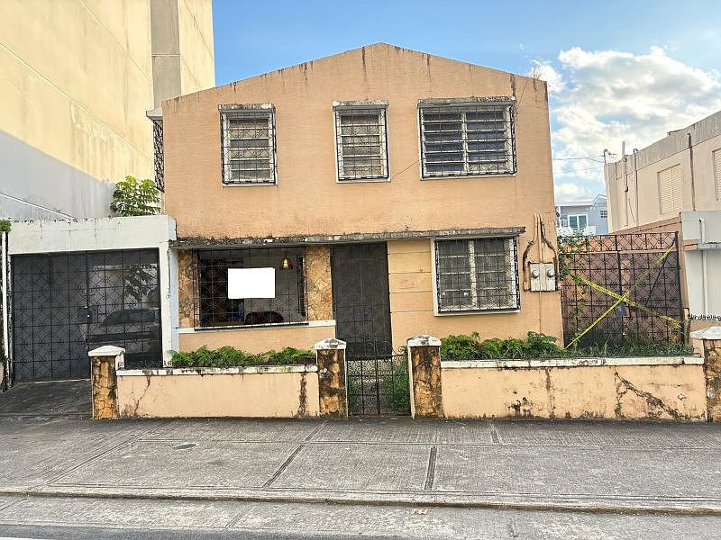 1st image of Urb Santa Cruz Drive Veve Blq #D-no 10