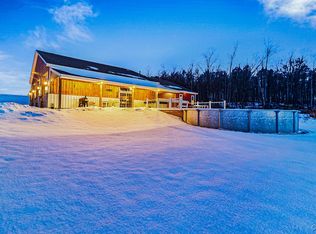 6908 Sanger Hill Rd, Waterville, NY 13480