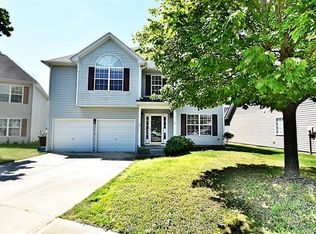 112 Copes Ct, Rock Hill, SC 29732