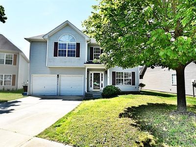 112 Copes Ct, Rock Hill, SC, 29732