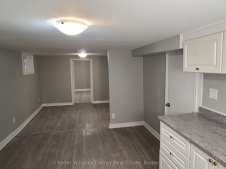 201 Celina St #BASEMENT — Photo 9