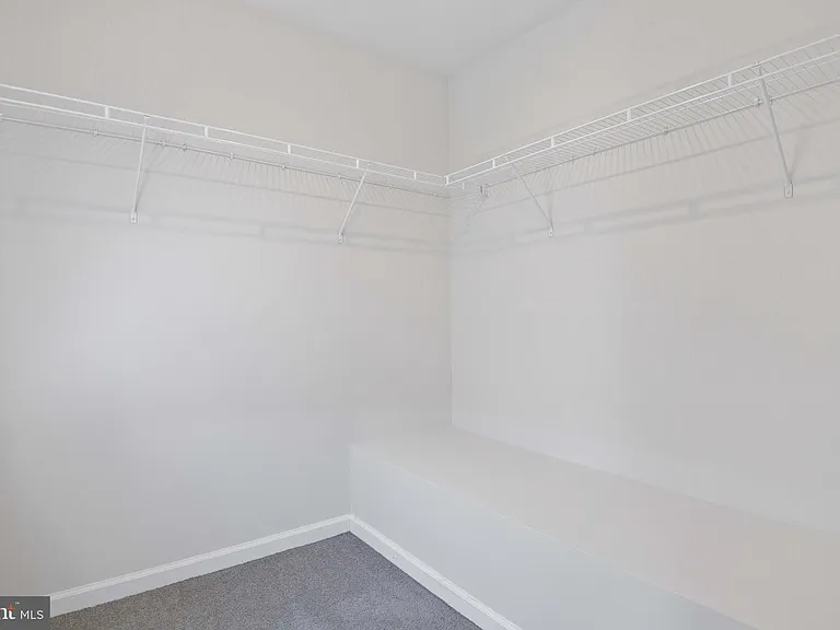 37 Arlotta St #37 — Photo 17