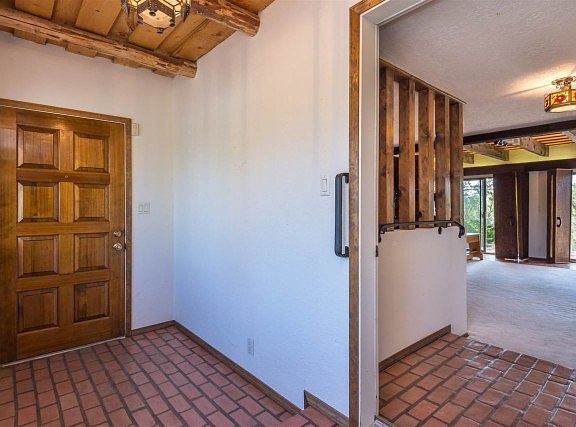3rd image of 1345 Old Pecos Trl
