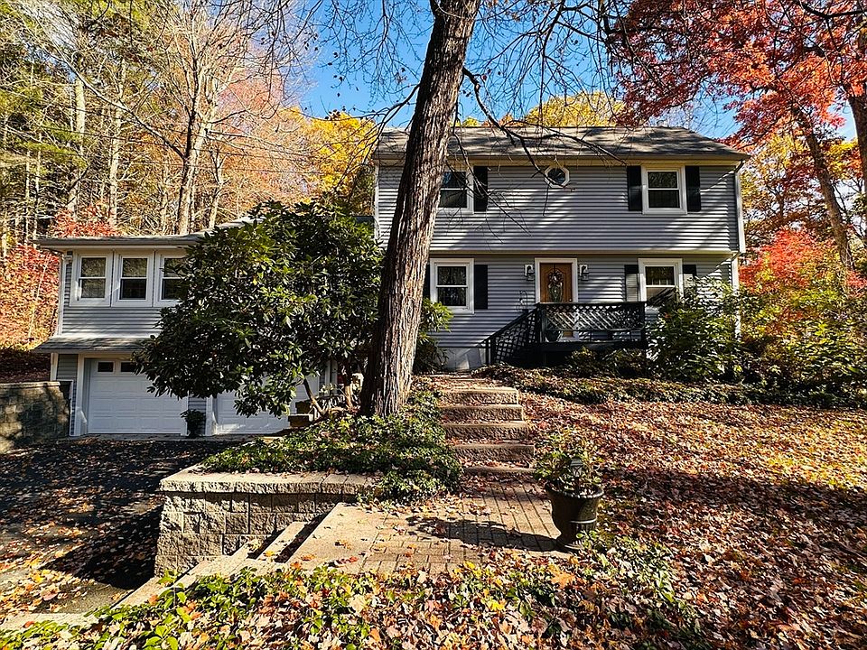 1st image of 32 Sherwood Dr