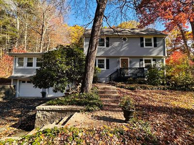 32 Sherwood Dr, Belchertown, MA, 01007