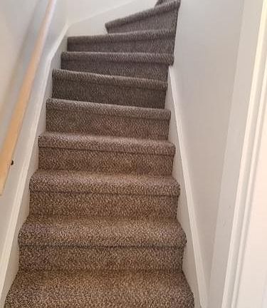 3rd image of 565 Harvard Ave
