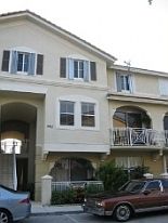 1st image of 8912 W Flagler St APT 216
