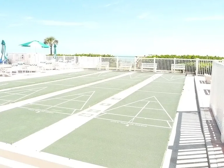 5400 Highway A1A #H34 — Photo 11