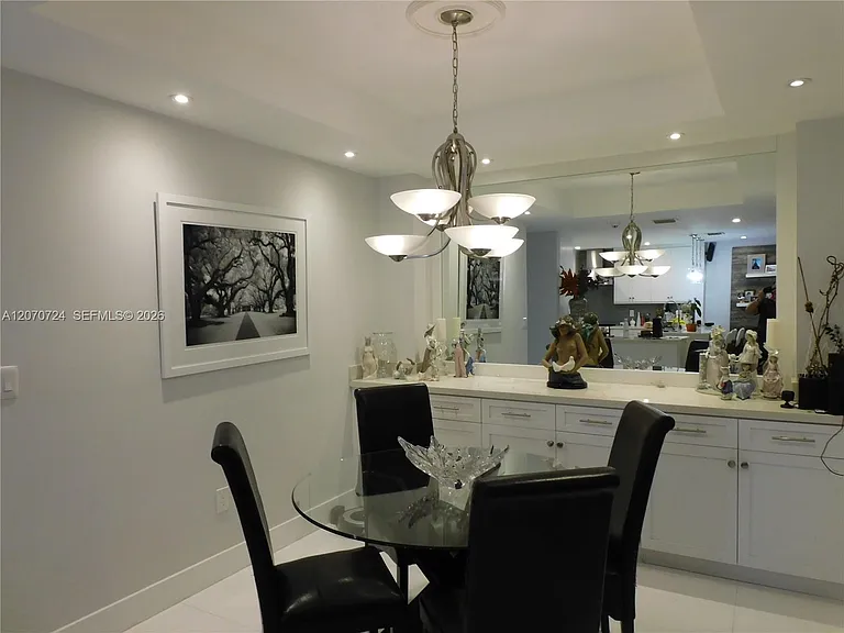 14271 SW 150th Ave — Photo 46