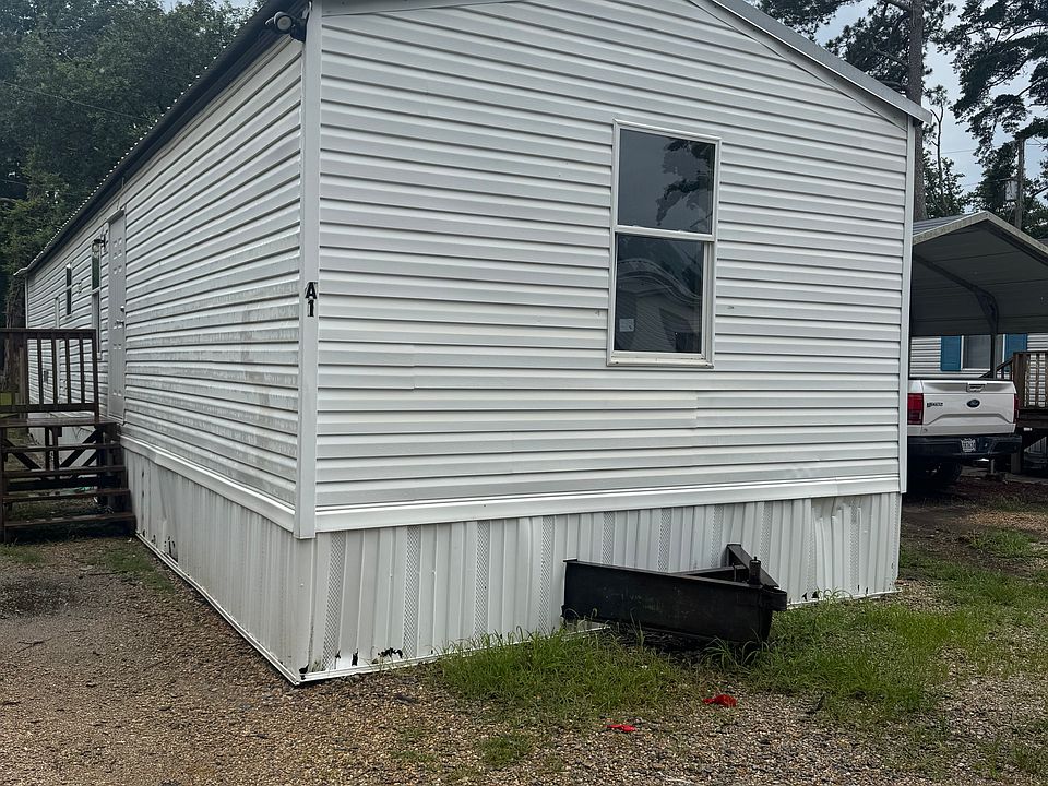 1st image of 32123 Linder Rd Lot A1
