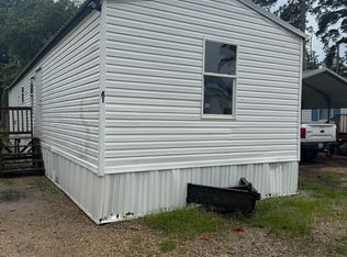 32123 Linder Rd LOT A1, Denham Springs, LA 70726