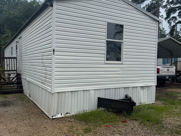 32123 Linder Rd Lot A1