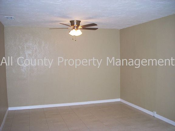 3rd image of 1075 58th St N