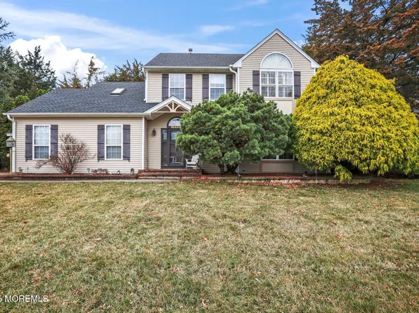 958 Ridge Road, Brick, NJ 08724