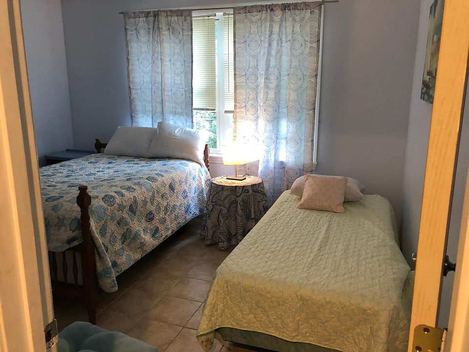 1st image of 12 Tripoli Ave #1