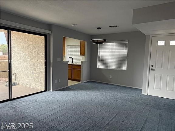 3rd image of 4707 Nara Vista Way Unit 104