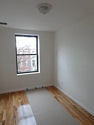 Rented by Bohemia Realty Group