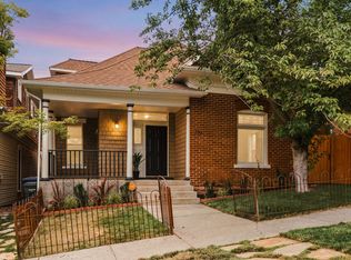 233 N G St E, Salt Lake City, UT 84103