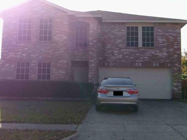 2951 Santa Sabina Dr