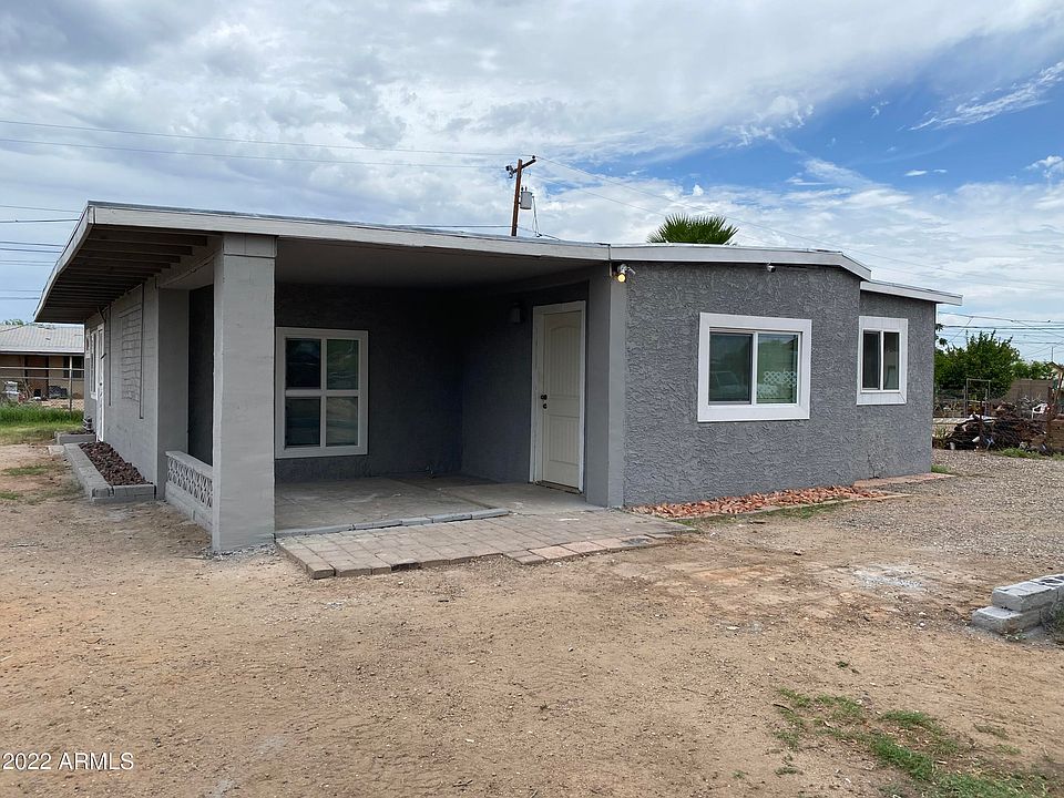 1st image of 16027 N Greasewood St