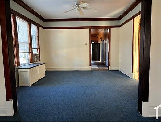 3rd image of 4845 W Henderson St #2