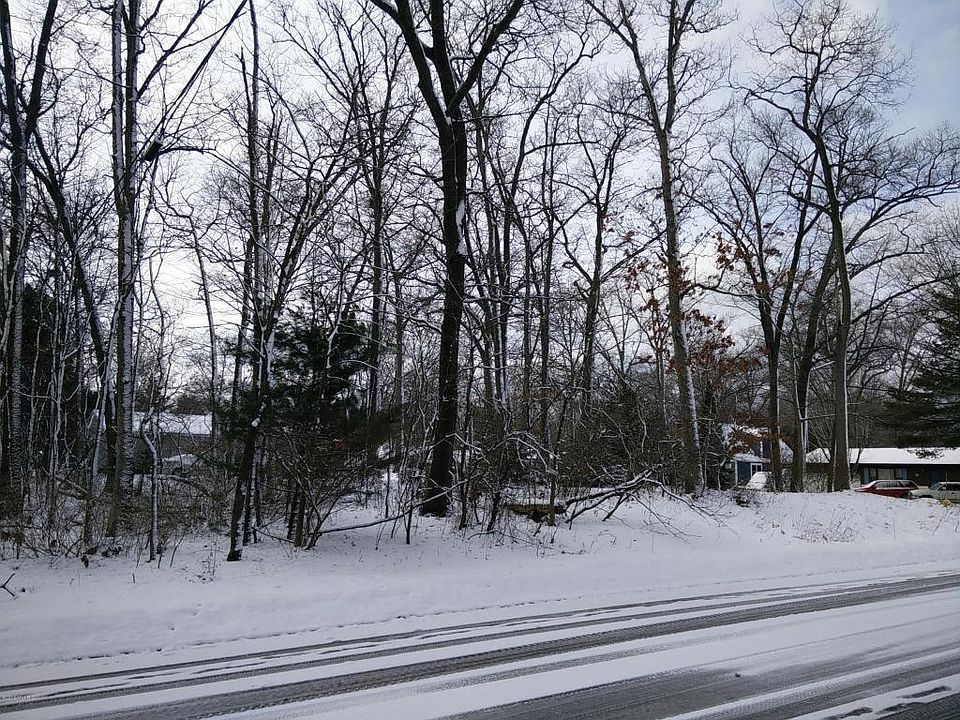 1st image of 1853 Manitou Blvd