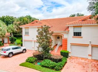 5439 Admiral Way, Oxford, FL 34484