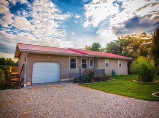 195 Owens Rd, West Union, OH 45693