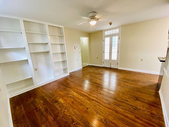 5th image of 98 Lummus Dr #A