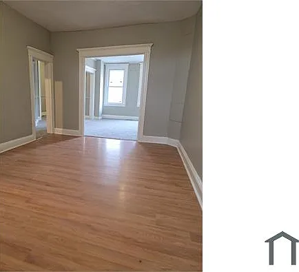3519 Reisterstown Rd — Photo 10