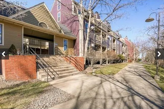 2301 Pearl St #29 — Photo 33