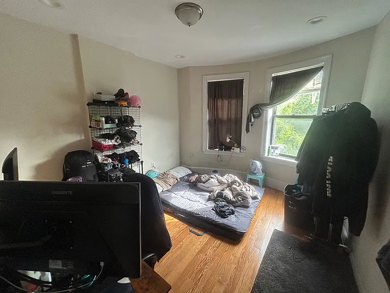 179 Northampton St #3 — Photo 2