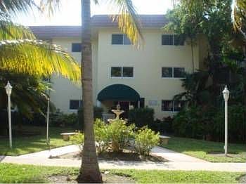 1st image of 200 Galen Dr APT 104