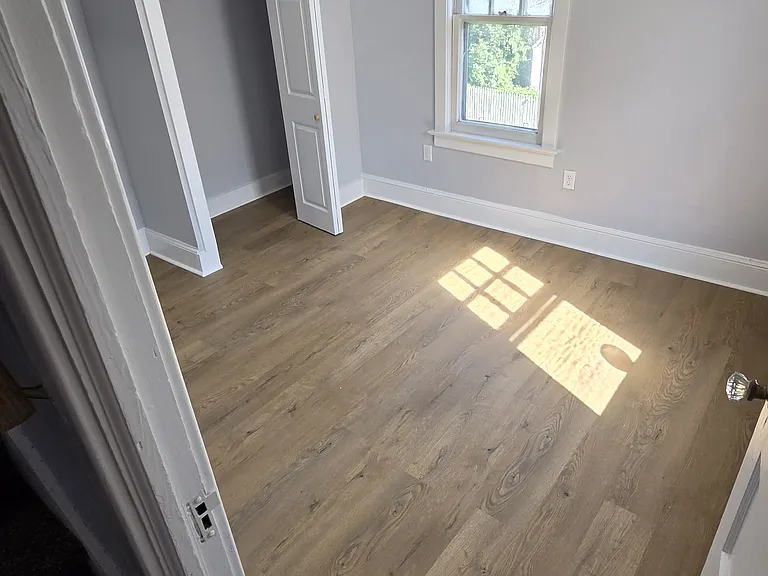 1424 Hamilton Ave — Photo 23