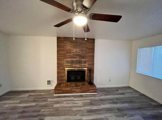 1639 Wiard St #1639, Klamath Falls, OR