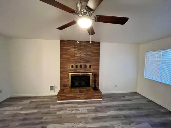 Triple J Properties-PM#025-0249-1639, 1639 Wiard St #1639, Klamath Falls, OR 97603