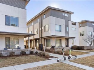 2108 Decatur Street, Denver, CO 80211