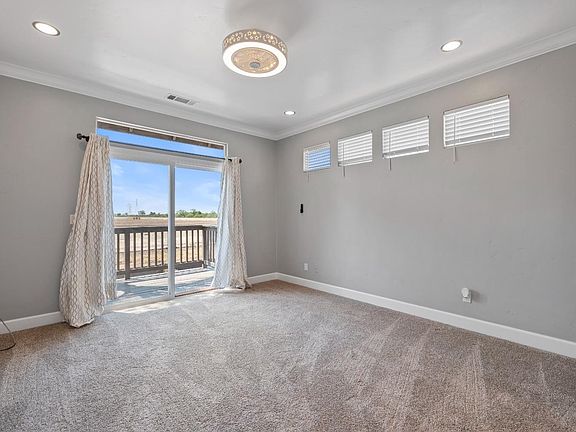3rd image of 9851 Deep Water Ln
