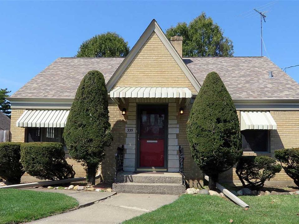1st image of 335 S Rockford Ave