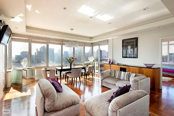 Sold by Brown Harris Stevens | media 16