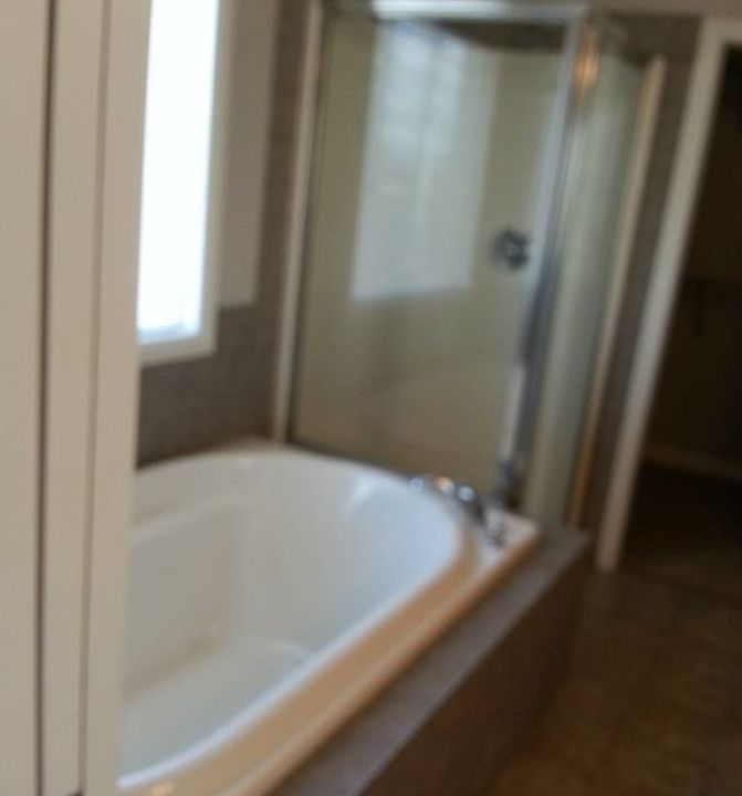 2nd image of 3 Southfork Pl