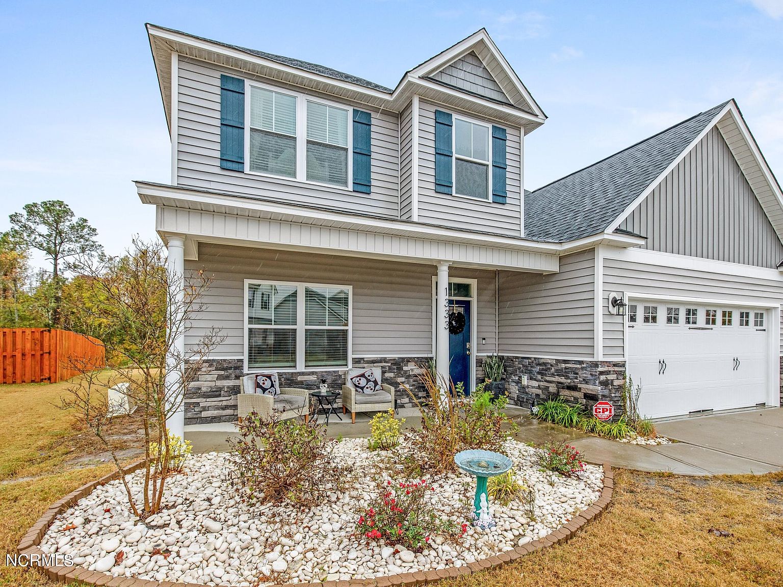 1333 Creek Bend Terrace, Wilmington, NC 28405 MLS 100414689 Zillow