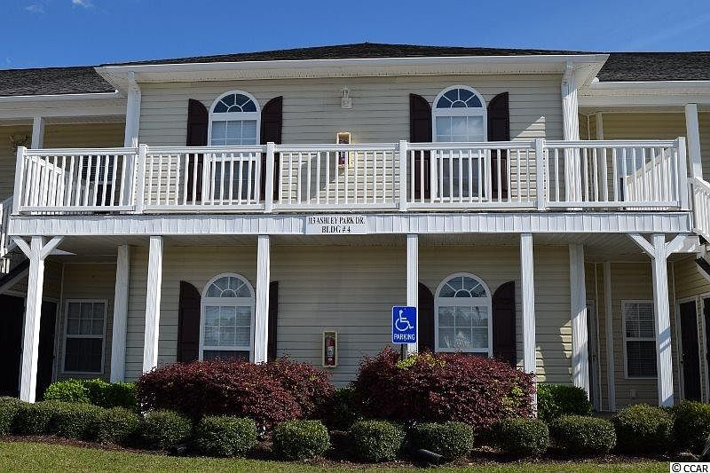 1st image of 113 Ashley Park Dr #4D