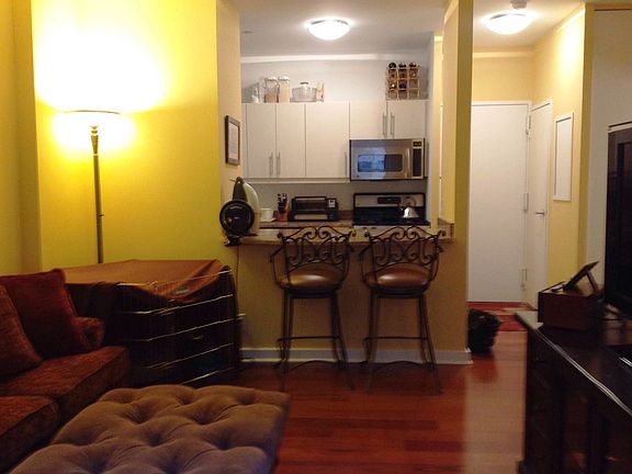 2nd image of 225 S 18th St Unit 1622