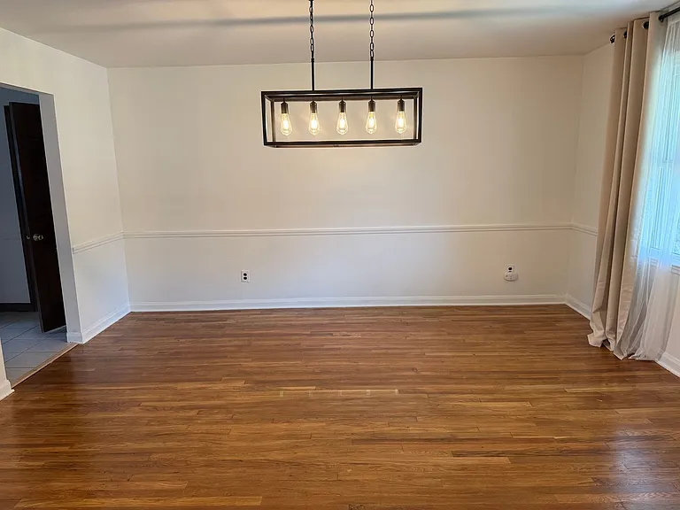 2412 Manet Rd — Photo 6