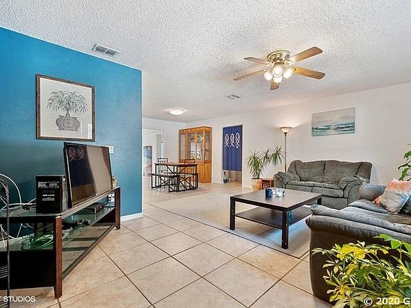 3rd image of 1325 NW 9th Ave